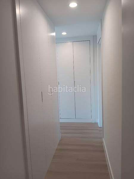 Foto 19c05c96-9e1c-413f-bd46-b89af1000702. Miete dachwohnung mit pool in Nuevo Bulevar Mairena del Aljarafe