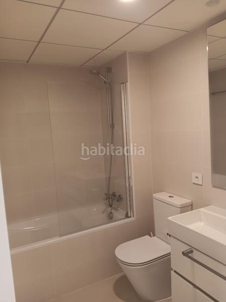 Foto 2d33b741-39e8-4c7f-bd19-19487ff09134. Miete dachwohnung mit pool in Nuevo Bulevar Mairena del Aljarafe