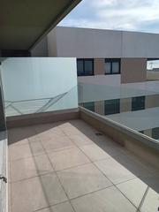 Miete Dachwohnung in Nuevo Bulevar