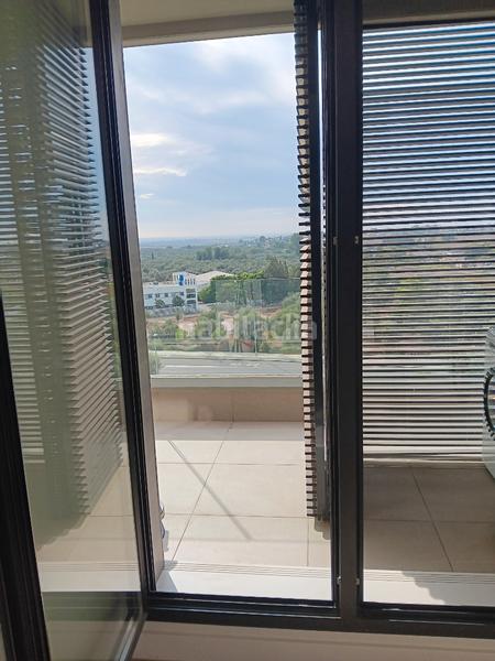 Foto 6ef3cb5b-bb6c-4429-b506-34b40ff07951. Miete dachwohnung mit pool in Nuevo Bulevar Mairena del Aljarafe