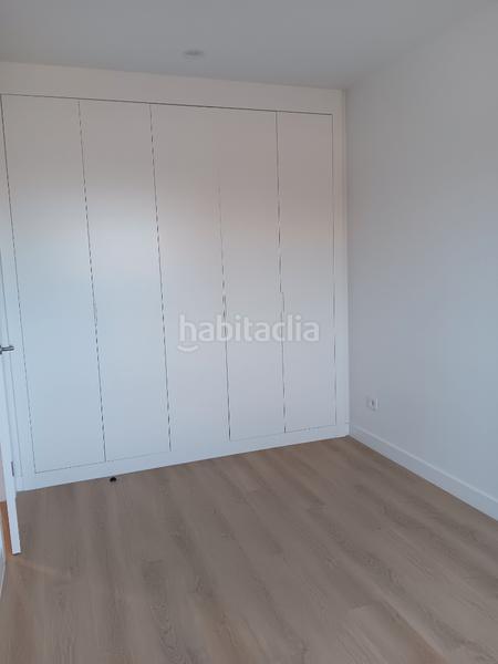 Foto 74e7ff71-47ff-4f22-9e48-ba0bace95478. Miete dachwohnung mit pool in Nuevo Bulevar Mairena del Aljarafe