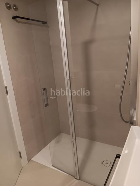 Foto b84fd296-5dcf-46e0-8938-ad15711c5076. Miete dachwohnung mit pool in Nuevo Bulevar Mairena del Aljarafe