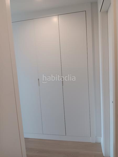 Foto bb8fbbb1-7c3f-4a7d-ba41-a43bbda3d8aa. Miete dachwohnung mit pool in Nuevo Bulevar Mairena del Aljarafe