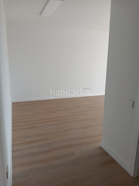 Foto bff966be-f5cf-45e6-850b-26475666d9d0. Miete dachwohnung mit pool in Nuevo Bulevar Mairena del Aljarafe