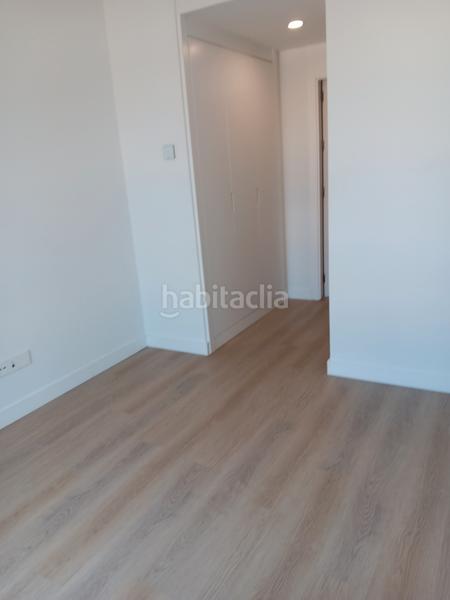 Foto c87051a7-0149-4af2-9d27-16317e3f772d. Miete dachwohnung mit pool in Nuevo Bulevar Mairena del Aljarafe