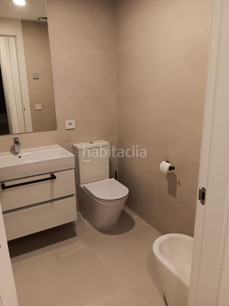 Foto ca0ebed4-0805-4257-8775-62957d06ca8a. Miete dachwohnung mit pool in Nuevo Bulevar Mairena del Aljarafe