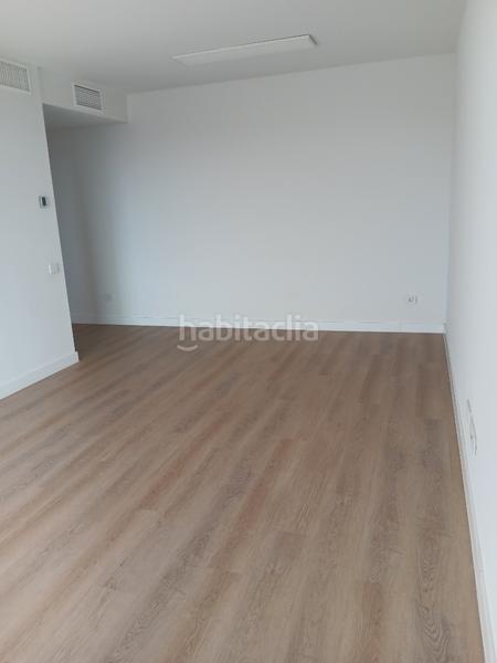 Foto cabdfafb-3f02-424a-a83b-aafd0de964db. Miete dachwohnung mit pool in Nuevo Bulevar Mairena del Aljarafe