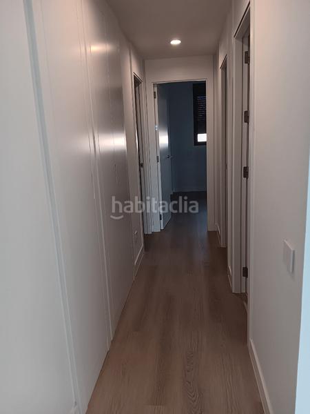 Foto edbd4074-1f7f-4b43-8c20-efc0000eced4. Miete dachwohnung mit pool in Nuevo Bulevar Mairena del Aljarafe