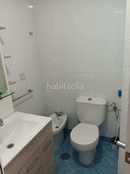 Foto 5b8bbf85-7bce-48ff-b980-87a56c56ce9f. Affitto appartamento con piscina in Ciudad Aljarafe Mairena del Aljarafe