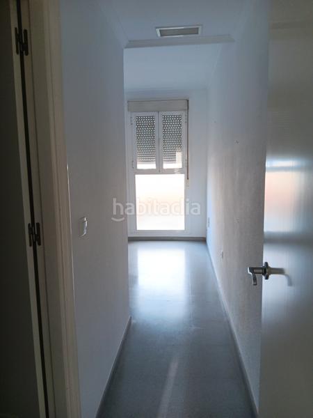 Foto 7c1d4e89-f23c-44fc-8089-430bdcc529a9. Affitto appartamento con piscina in Ciudad Aljarafe Mairena del Aljarafe