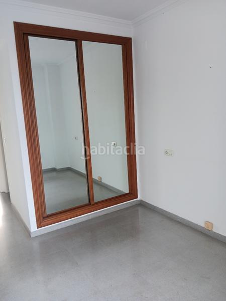 Foto aa63d8ec-94fb-4949-abe9-96d17859e5ea. Affitto appartamento con piscina in Ciudad Aljarafe Mairena del Aljarafe