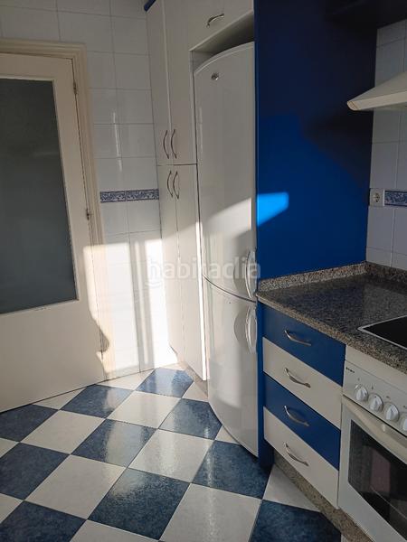 Foto e917550d-6191-43c9-8ebd-5327b201806a. Affitto appartamento con piscina in Ciudad Aljarafe Mairena del Aljarafe