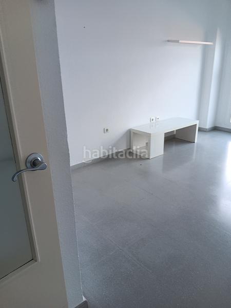 Foto 20f979ba-6019-4649-85e5-4ae4bd7bb187. Location appartement avec piscine dans Ciudad Aljarafe Mairena del Aljarafe