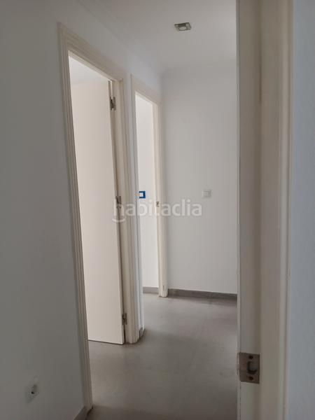 Foto 298ccdf1-1607-479e-b2b1-57c0d4be580a. Location appartement avec piscine dans Ciudad Aljarafe Mairena del Aljarafe