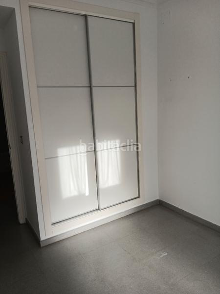 Foto 2b009aaa-c637-4f69-9011-fabda8e39a98. Location appartement avec piscine dans Ciudad Aljarafe Mairena del Aljarafe