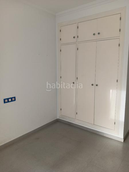 Foto 43249908-2e8e-4a45-8ab5-2771c5341394. Location appartement avec piscine dans Ciudad Aljarafe Mairena del Aljarafe