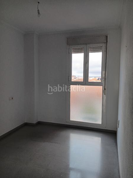 Foto 64c602eb-16e9-4b5f-9cbb-a8281ba7f4ab. Location appartement avec piscine dans Ciudad Aljarafe Mairena del Aljarafe