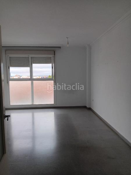 Foto 65f5238a-17de-4744-98a7-aebe65094c04. Location appartement avec piscine dans Ciudad Aljarafe Mairena del Aljarafe