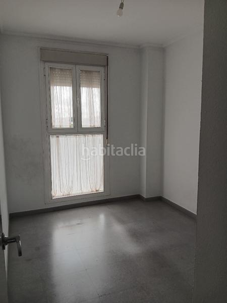 Foto 88654f7d-4d14-47ff-8c61-b22a273c7182. Location appartement avec piscine dans Ciudad Aljarafe Mairena del Aljarafe