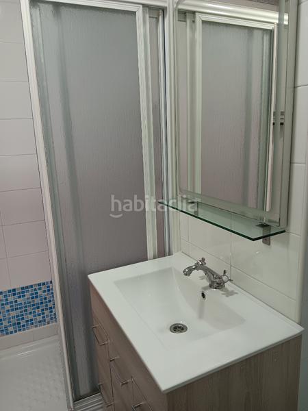 Foto 8b2935f2-9345-408a-8eb2-465d5f717f79. Location appartement avec piscine dans Ciudad Aljarafe Mairena del Aljarafe