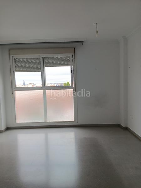 Foto 0fe7dcd4-436c-416f-bdaf-dcd43f55ca80. Miete etagenwohnung mit pool in Ciudad Aljarafe Mairena del Aljarafe