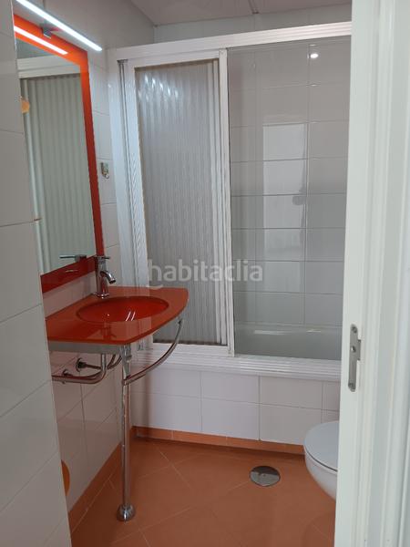 Foto 3c163a94-5cdd-4b16-bbdb-2dc8bedc5e0c. Miete etagenwohnung mit pool in Ciudad Aljarafe Mairena del Aljarafe