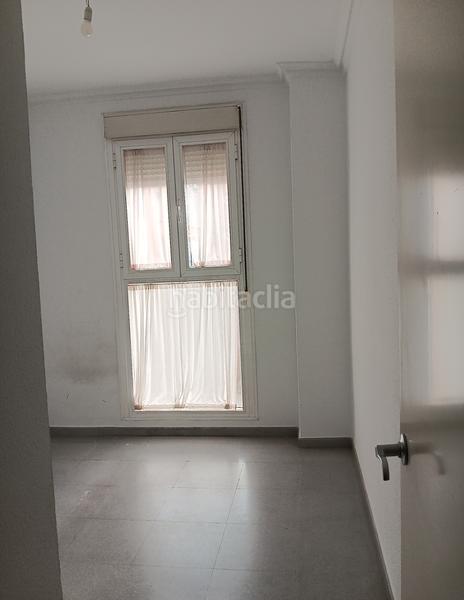 Foto 9de0ca54-8d97-49a5-a4f6-fda5fc280c53. Miete etagenwohnung mit pool in Ciudad Aljarafe Mairena del Aljarafe