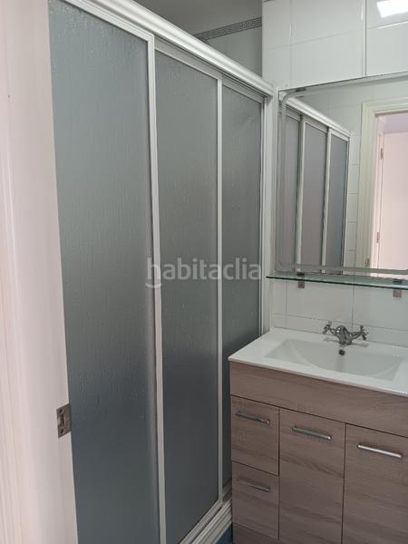 Foto b3833ac9-e18a-4094-961b-d3e8a76a94bb. Miete etagenwohnung mit pool in Ciudad Aljarafe Mairena del Aljarafe