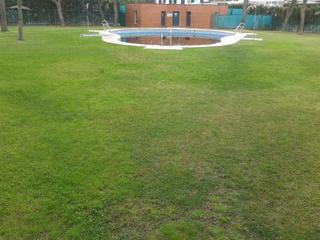 Lloguer Pis  Calle cerro viejo