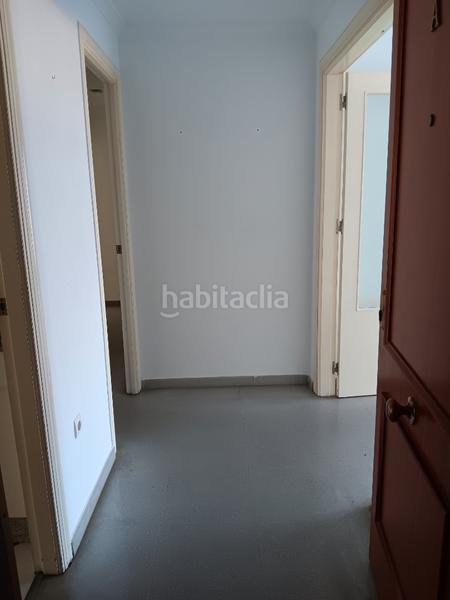 Foto 31289278-70ba-4152-a7f3-dc47cefde7df. Alquiler piso en Ciudad Aljarafe Mairena del Aljarafe