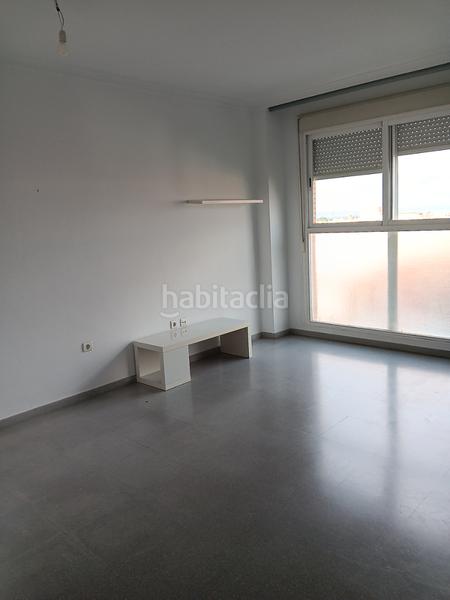 Foto 4eb97c46-696d-4d06-879d-32b0121cebba. Alquiler piso en Ciudad Aljarafe Mairena del Aljarafe