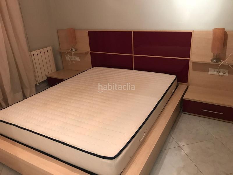 Foto 210adcb4-92e4-4810-839c-326cdfc35627. Appartamento in Lepanto Mairena del Aljarafe