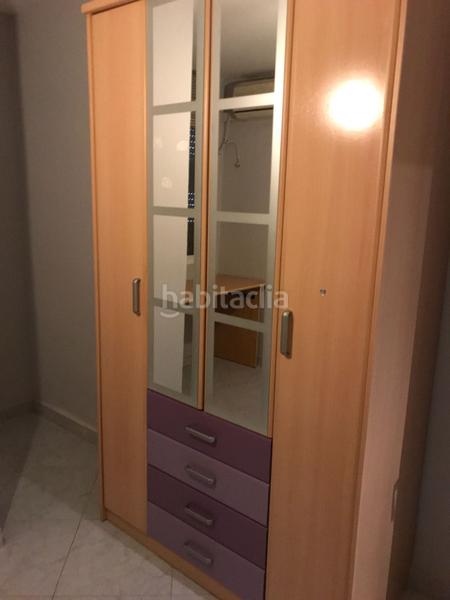 Foto 6fbc816d-3b4c-4092-8f1b-4424a071943b. Appartamento in Lepanto Mairena del Aljarafe