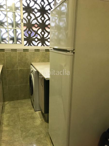 Foto 7ae8c58a-752a-4c58-9bee-b0ef2bb7df86. Appartamento in Lepanto Mairena del Aljarafe