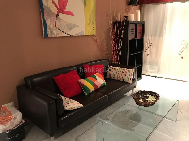 Foto baca9c49-8d50-492f-a11c-e2e043590fb7. Appartamento in Lepanto Mairena del Aljarafe