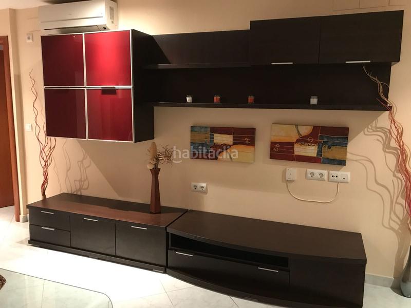 Foto ef76ae1e-374a-48d0-bbf9-ca7a14d5882b. Appartamento in Lepanto Mairena del Aljarafe