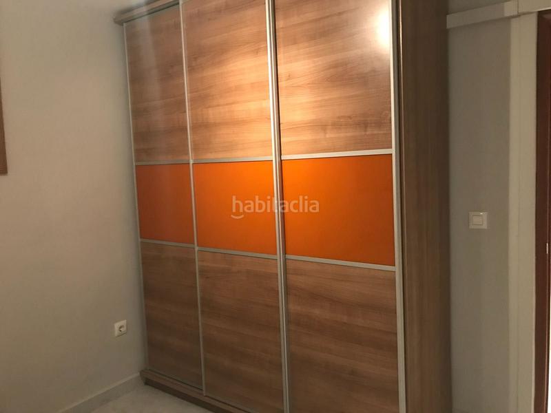Foto 08984f70-30ff-412e-9743-0c5b18b43c82. Appartement dans Lepanto Mairena del Aljarafe