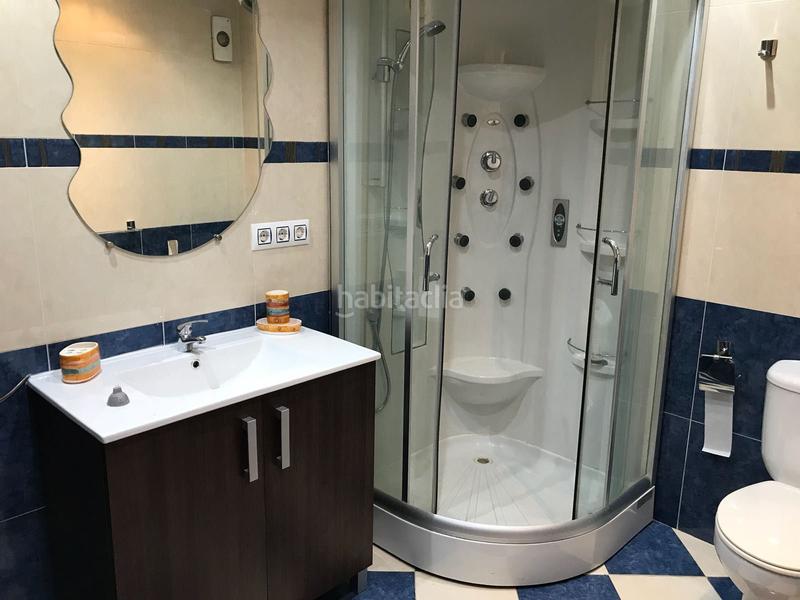 Foto 2f1cad74-fa92-462b-ad98-c57e55acfbd3. Appartement dans Lepanto Mairena del Aljarafe