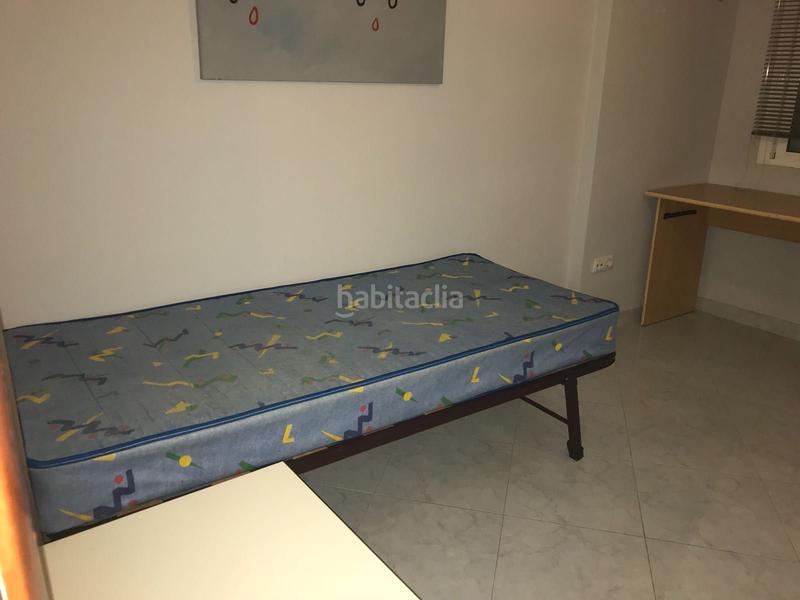 Foto 785a9834-7ac7-44da-8d74-58feceb92ab4. Appartement dans Lepanto Mairena del Aljarafe