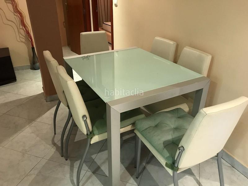 Foto 7a1cc4af-1057-4a48-a054-acb205b3fc0a. Appartement dans Lepanto Mairena del Aljarafe