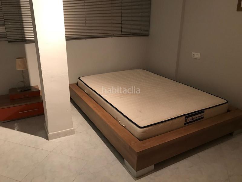 Foto 9020d4ea-6c56-43ca-8436-ed24a0e54509. Appartement dans Lepanto Mairena del Aljarafe