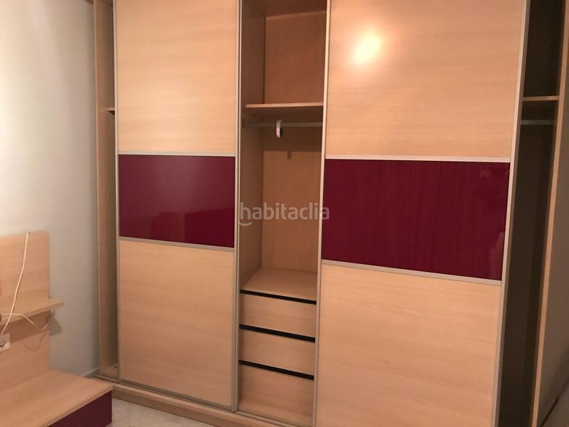 Foto 9422275a-186a-4dec-88e7-463a082e0956. Appartement dans Lepanto Mairena del Aljarafe