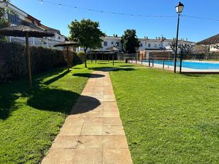 Semi detached house in N/A