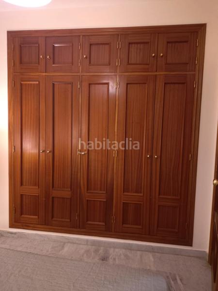 Foto 841f4687-7267-473e-89db-47bb2b2de223. Location appartement avec piscine dans Ciudad Expo Mairena del Aljarafe