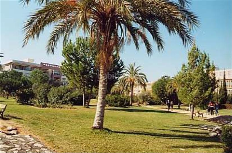 Foto a3da7534-1b34-4b07-8301-862b8eed15e9. Location appartement avec piscine dans Ciudad Expo Mairena del Aljarafe