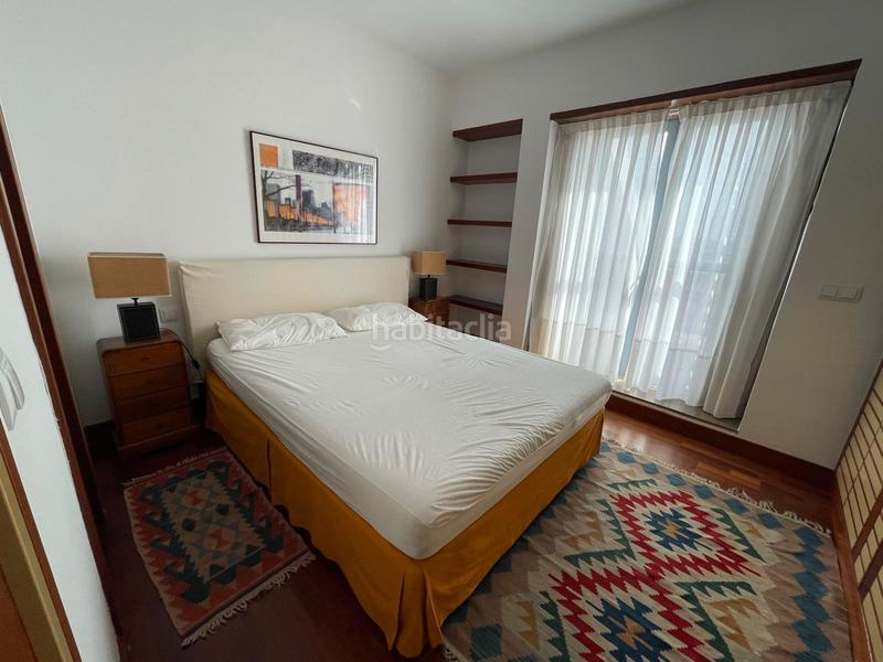 Foto af6603f2-c293-4578-9160-ba5fb4157564. Alquiler piso espectacular piso en vega del rey en urbanización privada en Camas