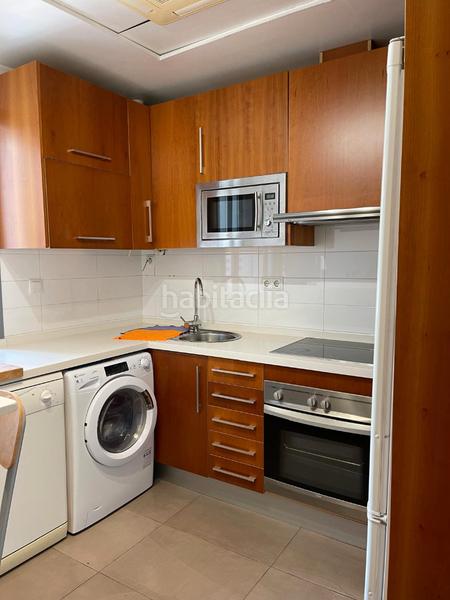 Foto 318c9eb0-065e-45aa-acdd-3f81e80e04e8. Location appartement avec parking piscine dans Camas