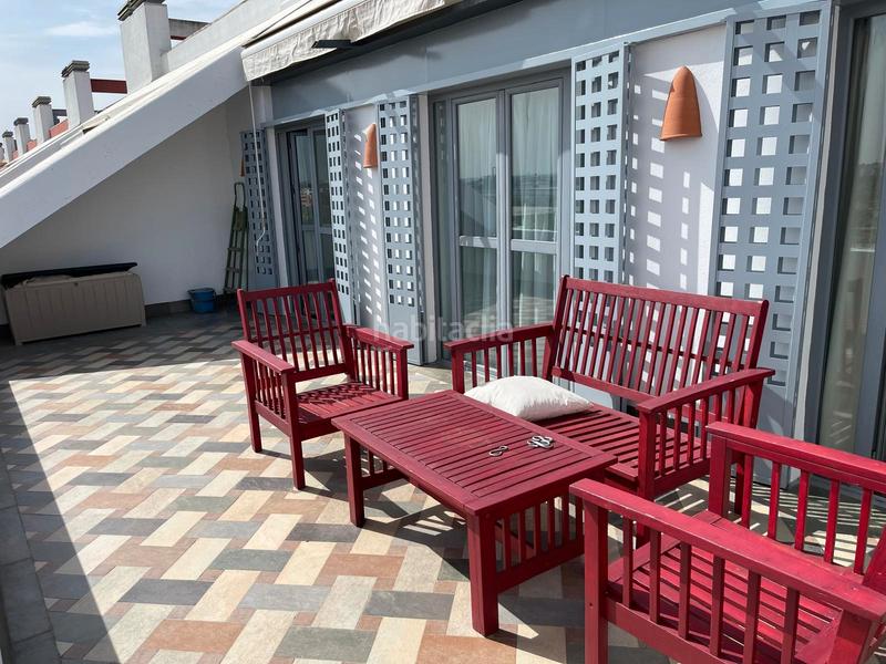 Foto 35b3e46c-d59e-4f75-a06b-c8c4f274c33a. Location appartement avec parking piscine dans Camas