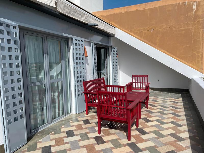 Foto 4996213c-ceb6-4d17-bbf9-84a72de399e4. Location appartement avec parking piscine dans Camas