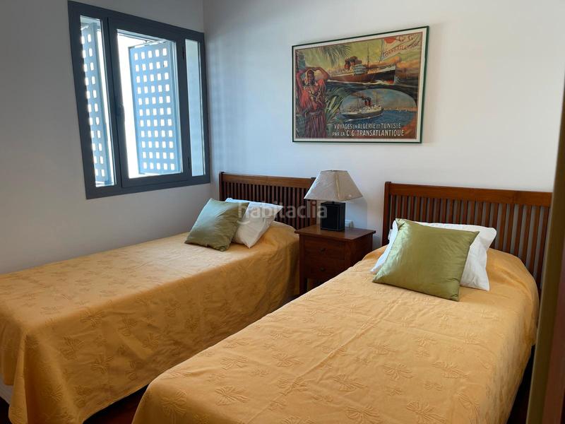 Foto 4f6707e3-9200-4dcc-a6b5-6b16b467056b. Location appartement avec parking piscine dans Camas